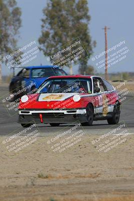 media/Oct-01-2023-24 Hours of Lemons (Sun) [[82277b781d]]/10am (Off Ramp Exit)/